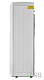 Кулер Ecotronic C21-L White — фото товара