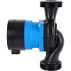 STOUT Насос циркуляционный mini pro 32/60-180 — фото товара