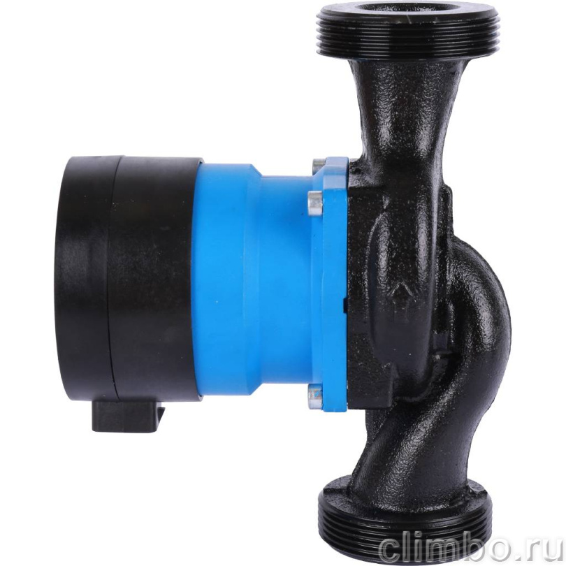 STOUT Насос циркуляционный mini pro 32/60-180 — фото товара