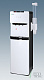 Кулер Ecotronic K41-LXE white-black — фото товара