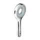 Ручной душ GROHE Rainshower Icon 100 (1 режим), 27375000 — фото товара