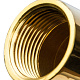 STOUT Удлинитель 3/4X100 — фото товара