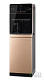 Пурифайер Ecotronic M15-LKЕ M POU black+ gold champagne (без фильтров) — фото товара