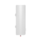 Водонагреватель (бойлер) THERMEX Bravo 80 Wi-Fi — фото товара