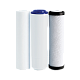 Комплект картриджей Ecosoft  PACK-3 (умягчение) — фото товара