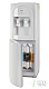 Пурифайер Ecotronic C21-U4L full white — фото товара