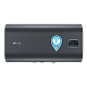 Водонагреватель (бойлер) THERMEX ID 80 H (pro) Wi-Fi — фото товара