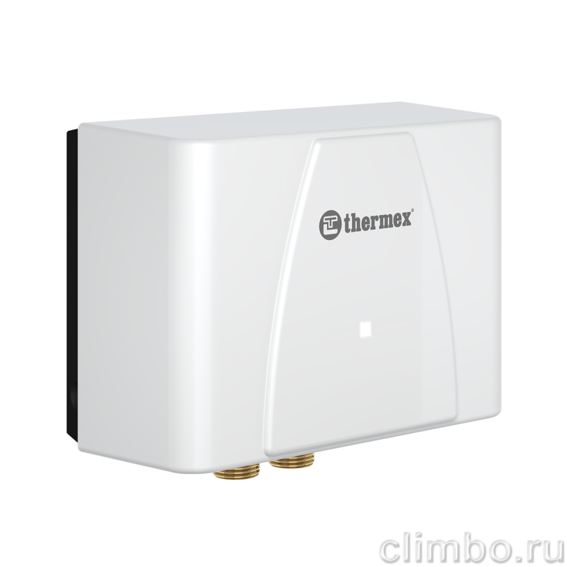Проточный водонагреватель THERMEX Balance 4500 — фото товара