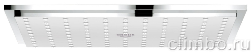 потолочный душ GROHE Rainshower Allure 230x230 мм, 27863000 — фото товара