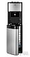 Кулер Ecotronic M9-LX — фото товара