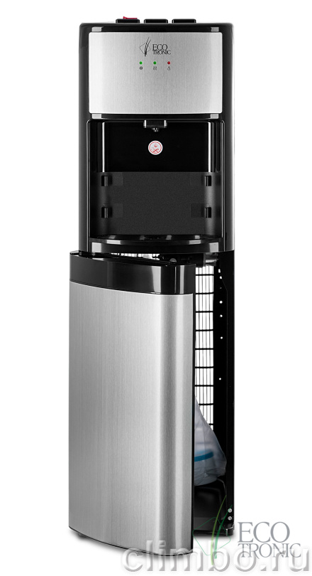Кулер Ecotronic M9-LX — фото товара