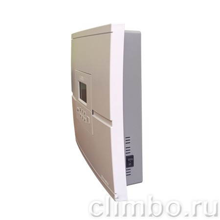 Регулятор ZONT Climatic 1.3 — фото товара
