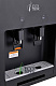 Пурифайер Ecotronic V20-U4T black — фото товара