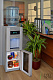 Кулер Ecotronic G2-LSPM — фото товара