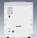 Кулер Ecotronic V4-LZ White — фото товара