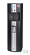 Пурифайер Ecotronic B52-U4L black-silver БЕСКОНТАКТНЫЙ — фото товара