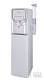 Пурифайер Ecotronic A62-U4L White — фото товара