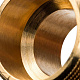 STOUT Ниппель НН переходной 11/4X3/4 — фото товара
