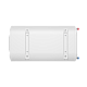 Водонагреватель (бойлер) THERMEX Optima 50 Wi-Fi — фото товара