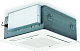 Кассетная сплит-система QV-I12CE/QN-I12UE/QA-ICP5 — фото товара