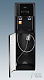 Кулер Ecotronic A5-LXE black — фото товара