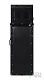 Кулер с чайным столиком Teabar Ecotronic TB12-LNR black — фото товара