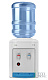 Кулер Ecotronic C1-TE — фото товара