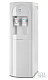 Пурифайер Ecotronic C21-U4L full white — фото товара