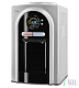 Кулер Ecotronic C2-TPM black — фото товара