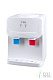 Кулер Ecotronic J3-TN white — фото товара