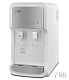 Пурифайер Ecotronic V11-U4T White — фото товара