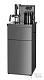 Кулер с чайным столиком Teabar Ecotronic TB41-LE graphite — фото товара