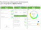 Водонагреватель, бойлер Ballu BWH/S 50 Smart WiFi — фото товара