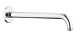 Душевой кронштейн GROHE Rainshower neutral 286 мм, 28576000 — фото товара