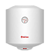 Водонагреватель (бойлер) THERMEX TitaniumHeat 50 V — фото товара