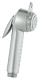 Гигиенический душ GROHE, 28020F00 — фото товара