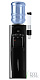 Кулер Ecotronic C4-LF Black — фото товара