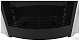 Кулер Ecotronic C21-T black — фото товара