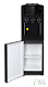 Кулер Ecotronic K25-LCE black Marble — фото товара