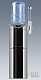 Кулер Ecotronic C3-LFPM black — фото товара