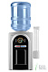 Кулер Ecotronic C2-TPM black — фото товара