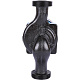 STOUT Насос циркуляционный mini 25/60-180 — фото товара