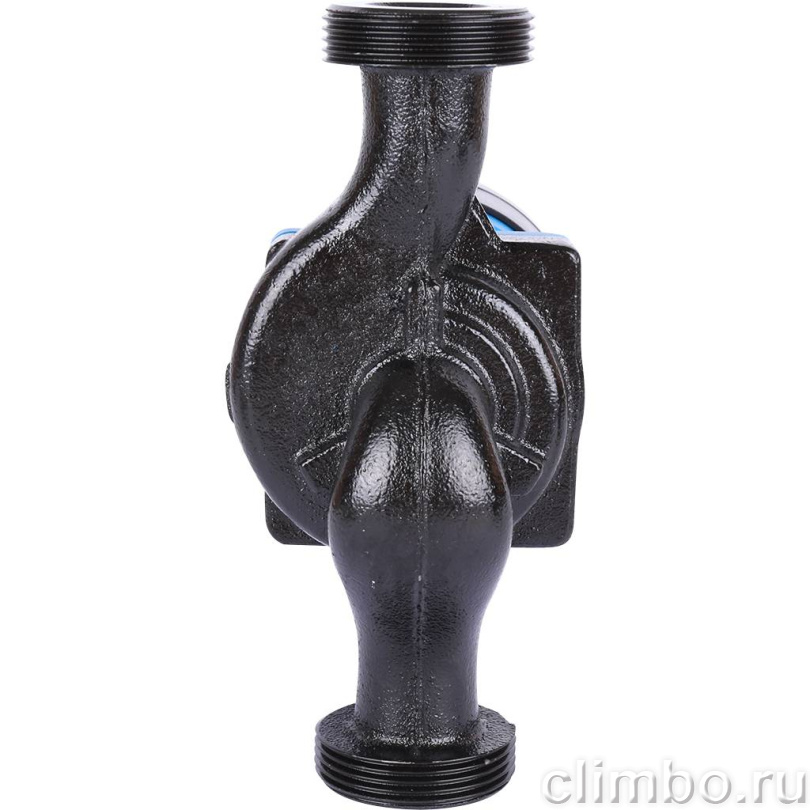 STOUT Насос циркуляционный mini 25/60-180 — фото товара