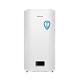 Водонагреватель (бойлер) THERMEX Bravo 100 Wi-Fi — фото товара
