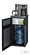 Кулер с чайным столиком Teabar Ecotronic TB41-LE graphite — фото товара
