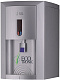 Пурифайер Ecotronic V50-U4T — фото товара