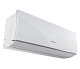 Настенная сплит-система Hisense AS-24UR4SBBDB015 (cерия SMART DC INVERTER) — фото товара