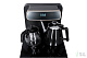Кулер с чайным столиком Teabar Ecotronic TB10-LNR gold — фото товара