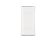 Водонагреватель, бойлер Electrolux EWH 50 Major LZR 2 — фото товара