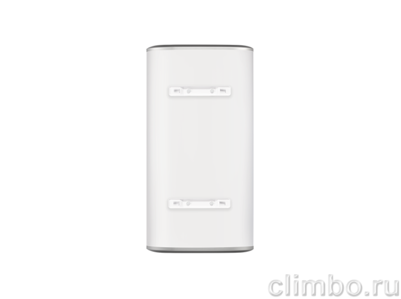 Водонагреватель, бойлер Electrolux EWH 50 Major LZR 2 — фото товара